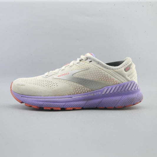 BROOKS ADRENALINE GTS 22