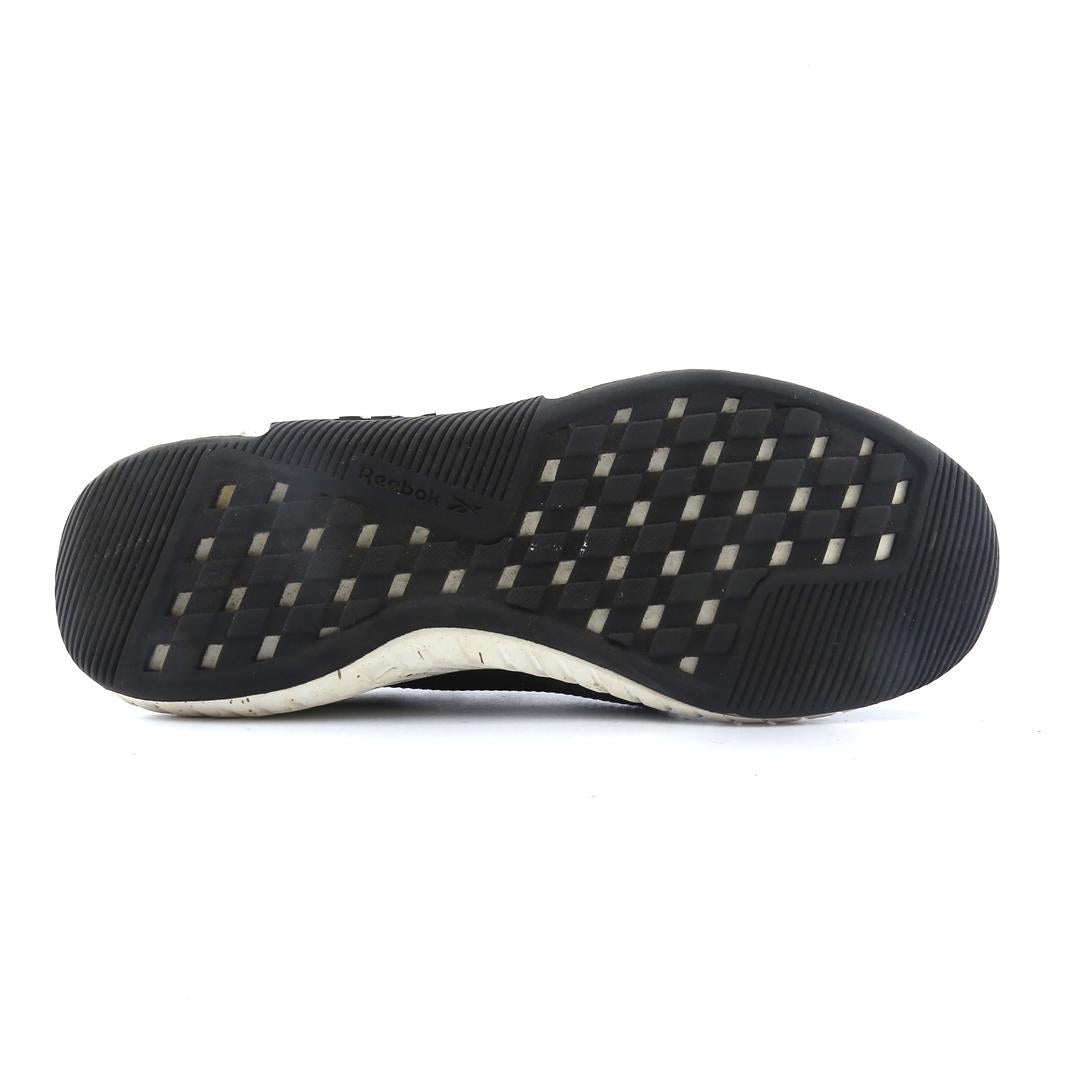 REEBOK FLASHFILM GALAXY5