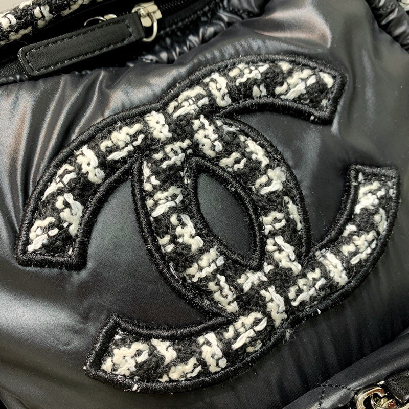 Chanel -Bags - CHL Bags - 1049