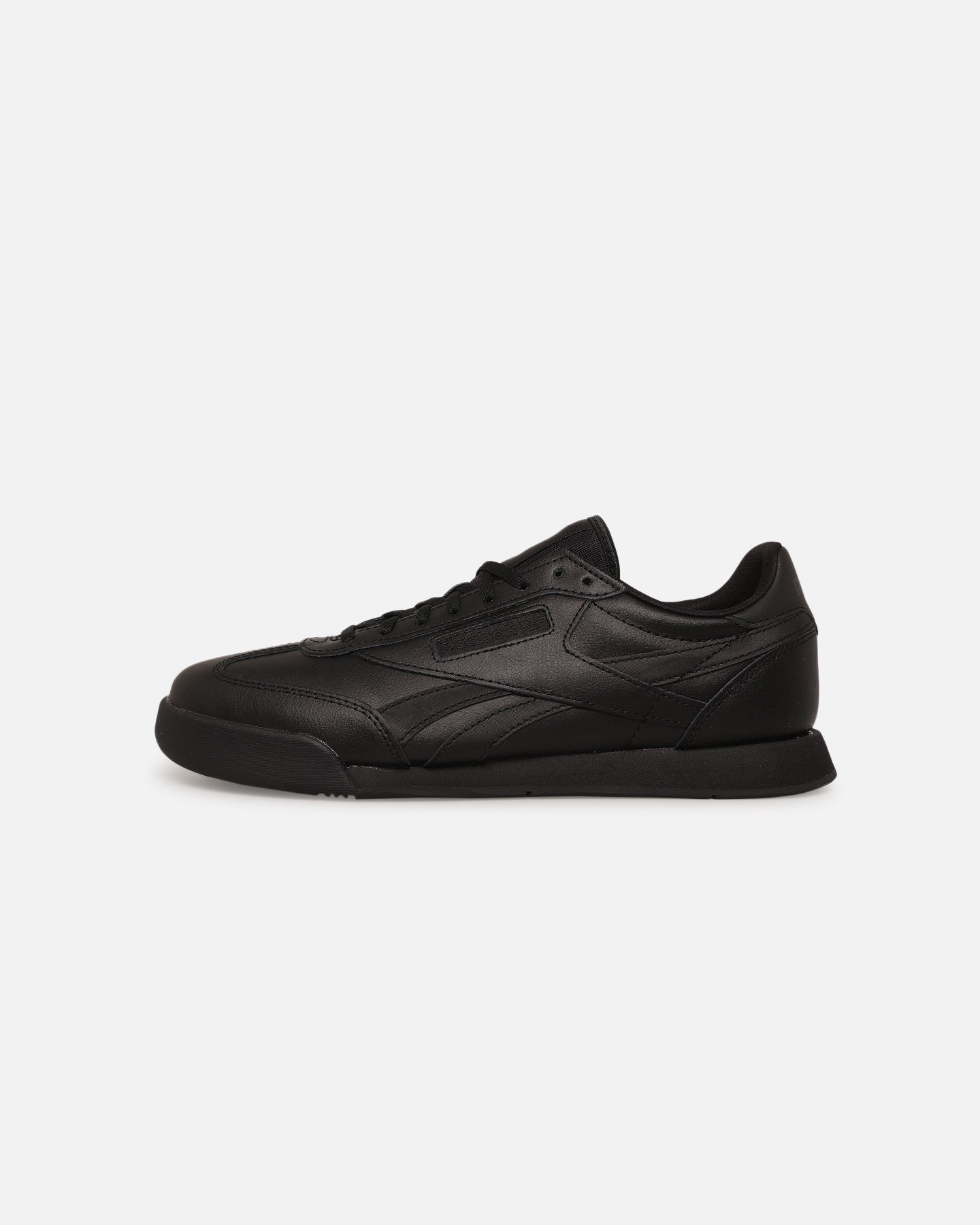 Reebok Campio XT Black