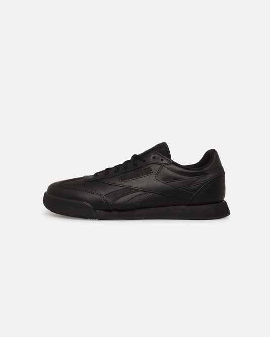Reebok Campio XT Black