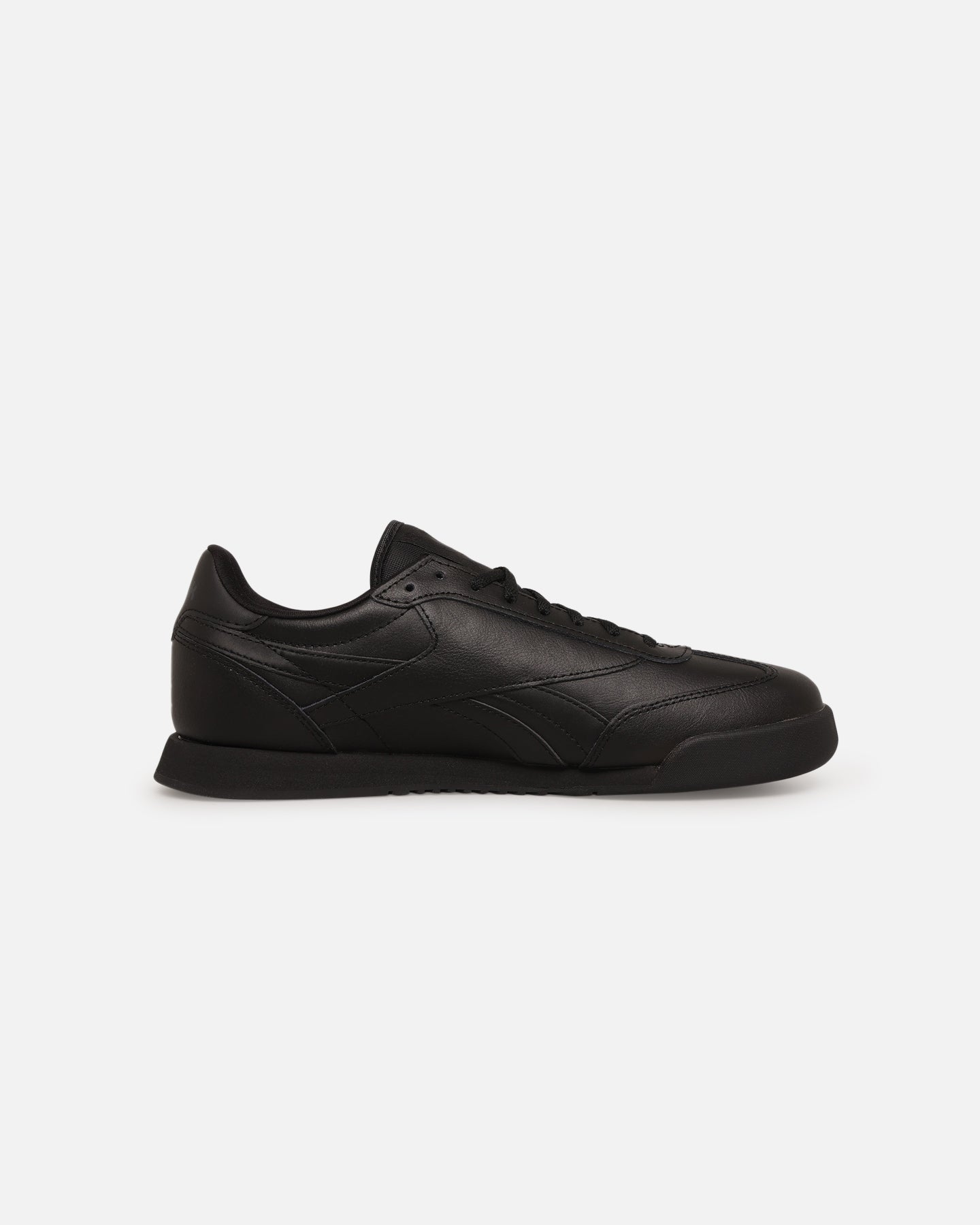 Reebok Campio XT Black