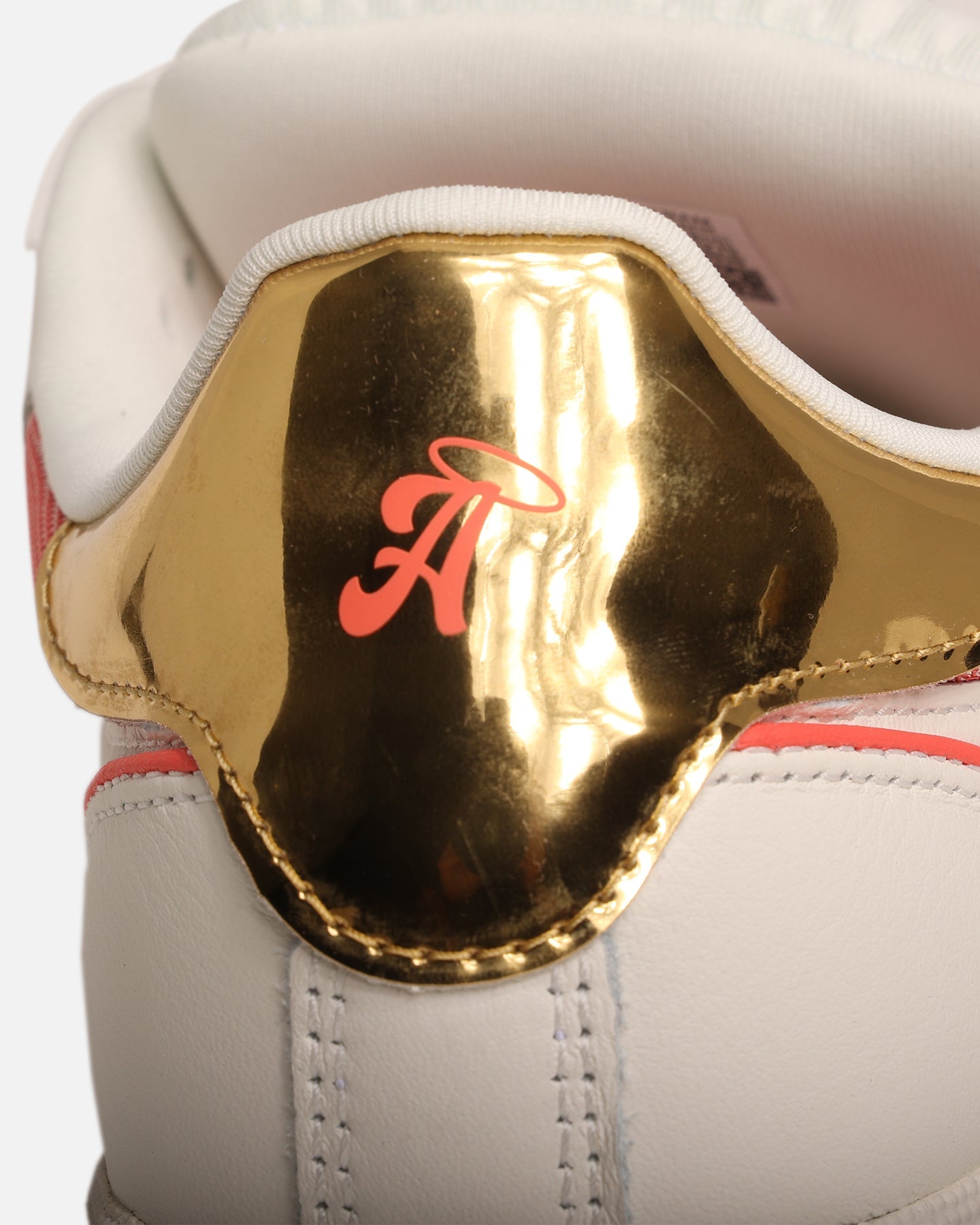 Reebok Club C Bulc Chalk