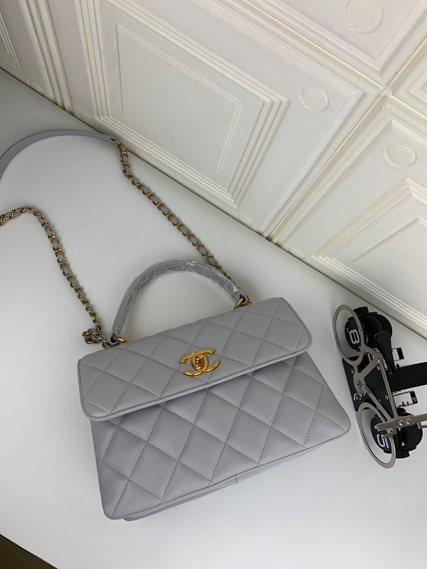 Chanel -Bags - CHL Bags - 1007