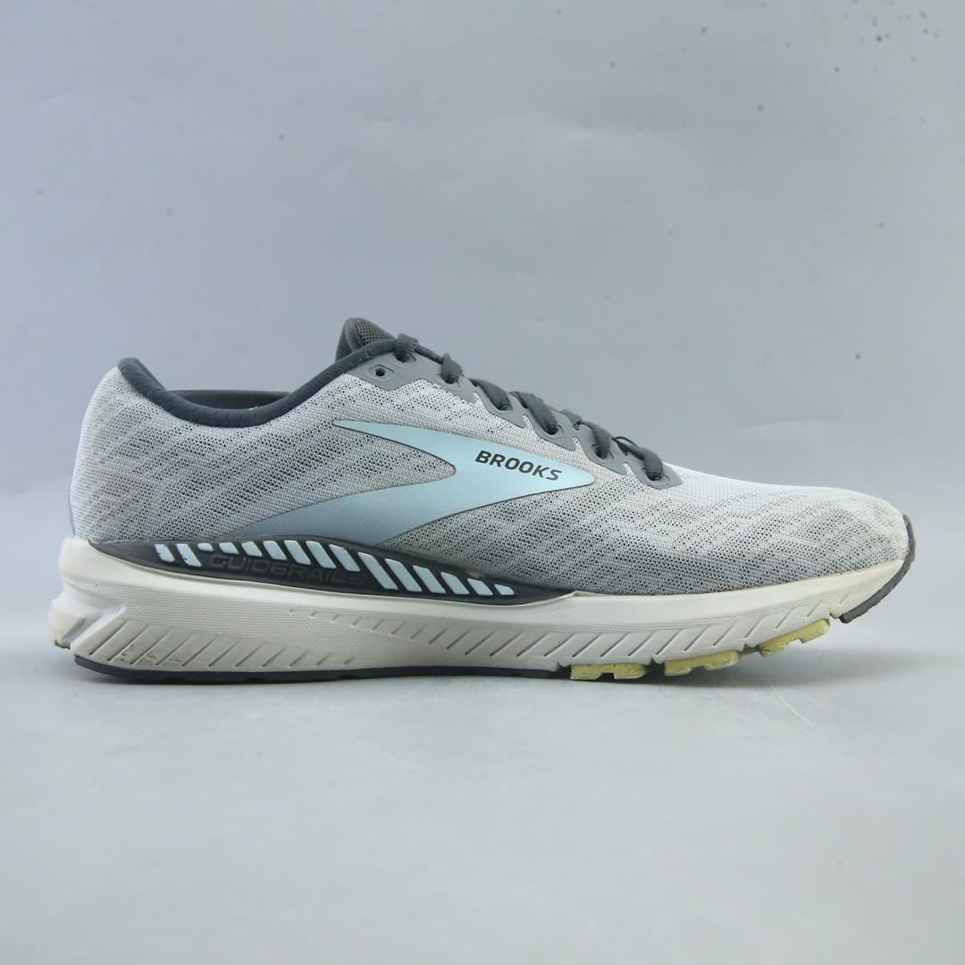 BROOKS RAVENNA 11
