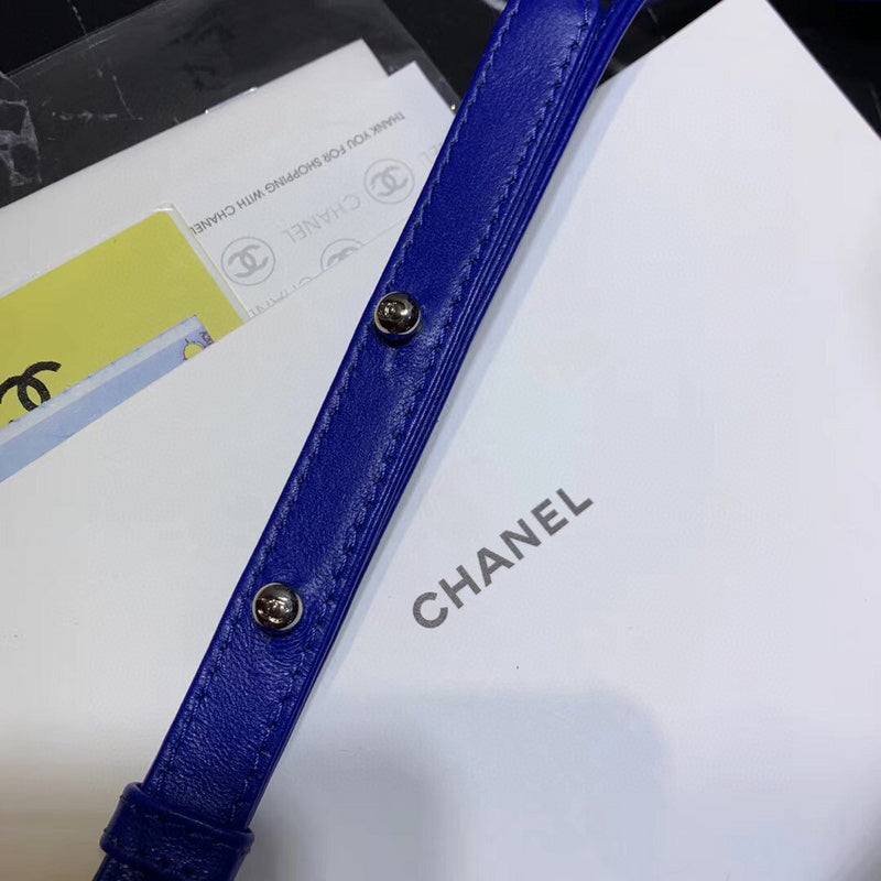 Chanel -Bags - CHL Bags - 1033