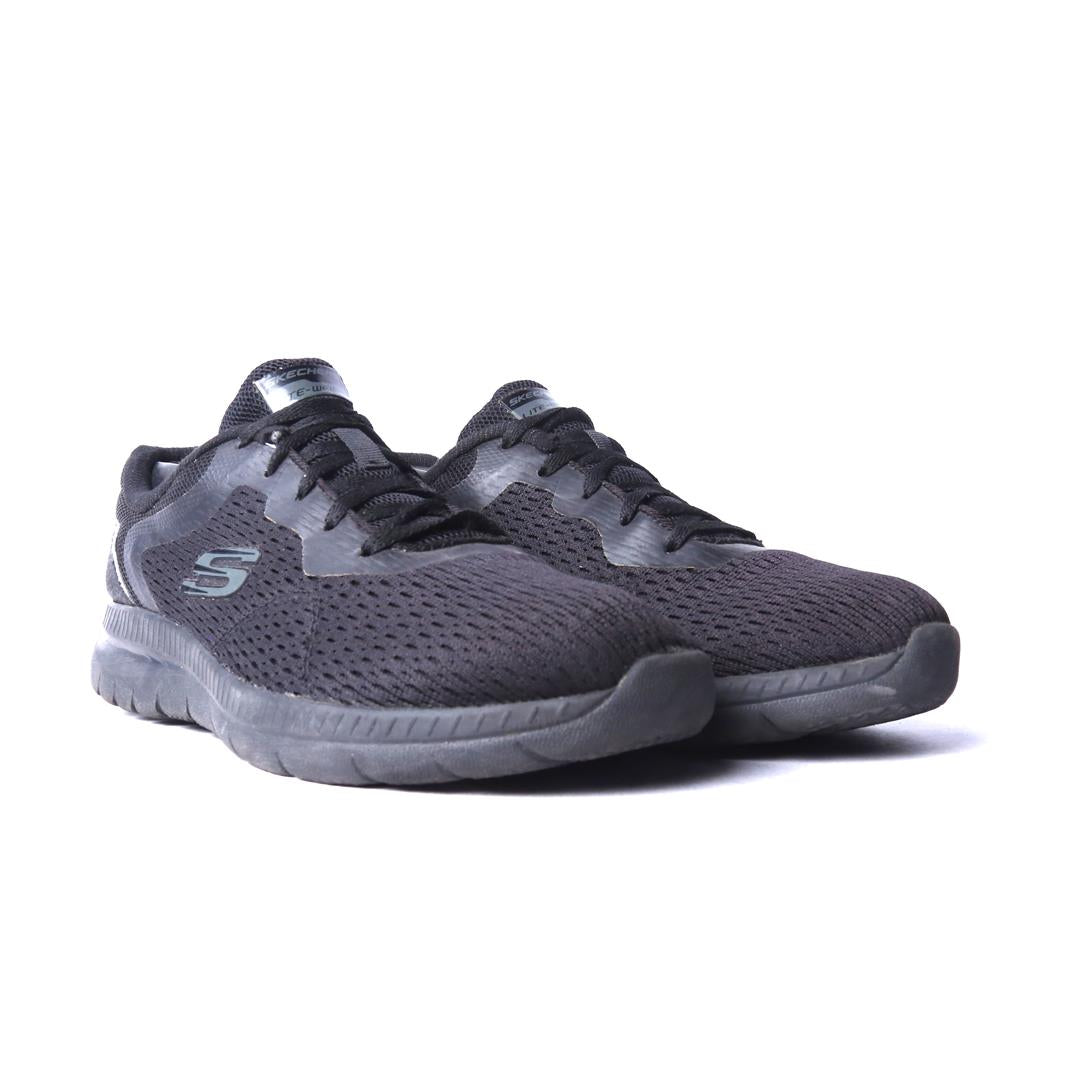 SKECHERS BOUNTIFUL - QUICK PATH