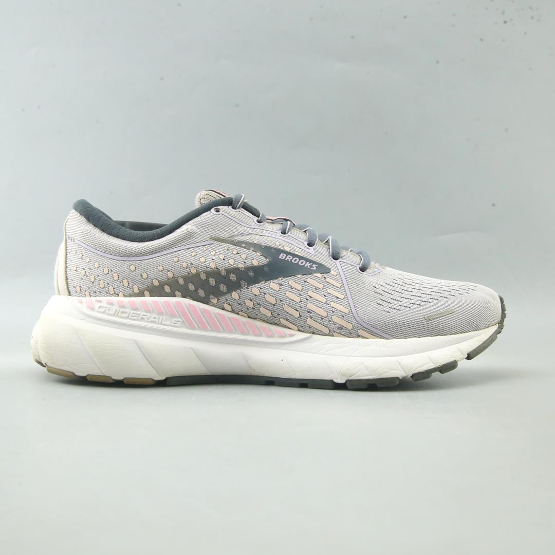 BROOKS ADRENALINE GTS 21