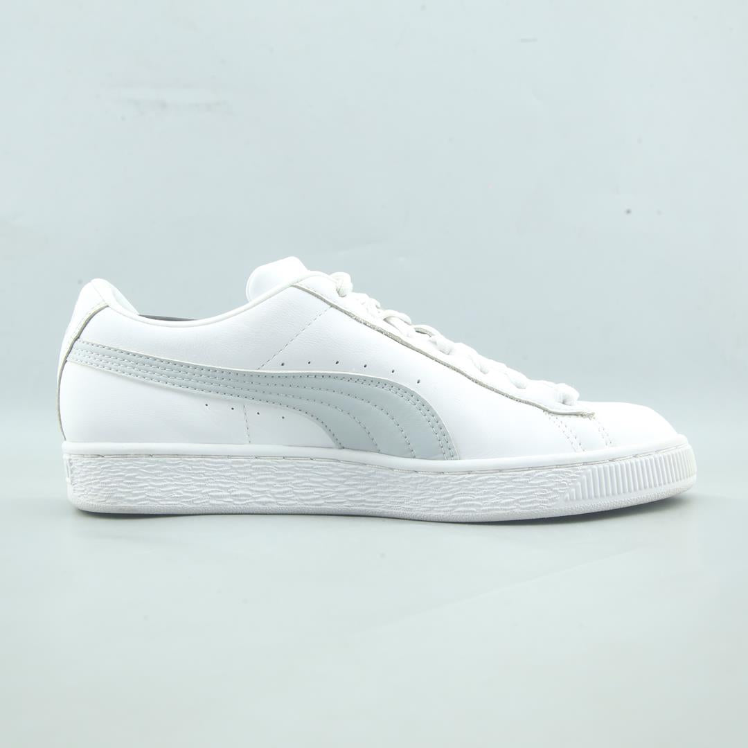 PUMA BASKET CLASSIC XXI