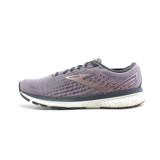 BROOKS GHOST 13