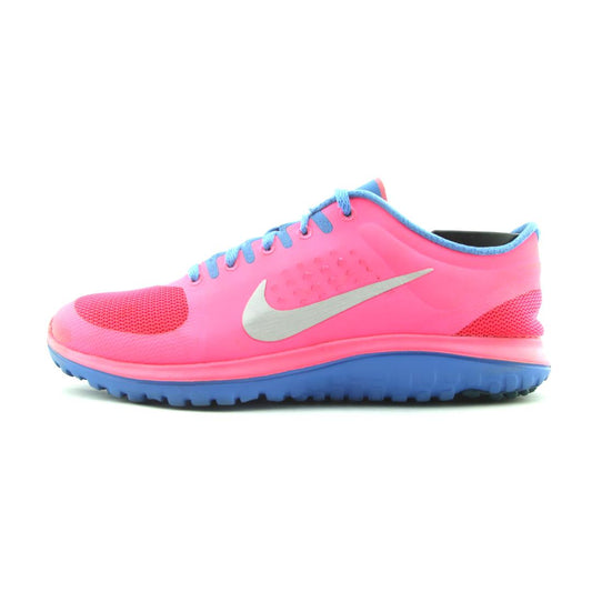 NIKE FS LITE RUN