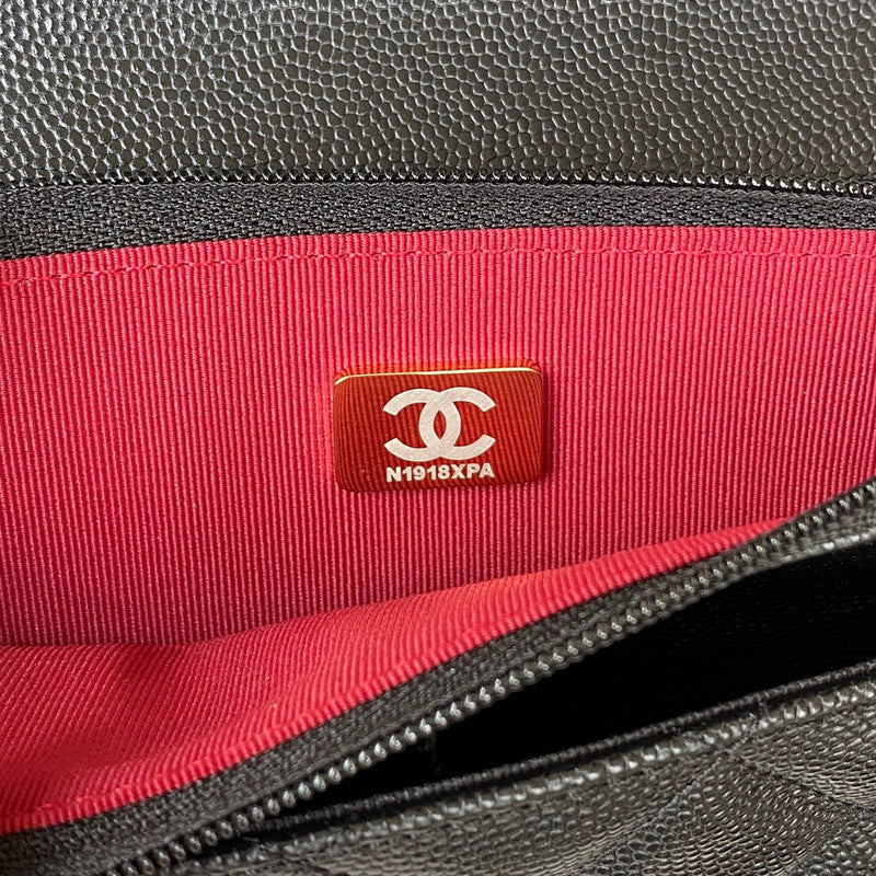 Chanel -Bags - CHL Bags - 1019