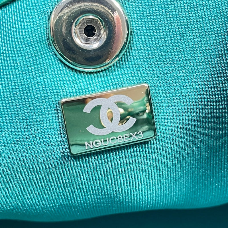 Chanel -Bags - CHL Bags - 1035