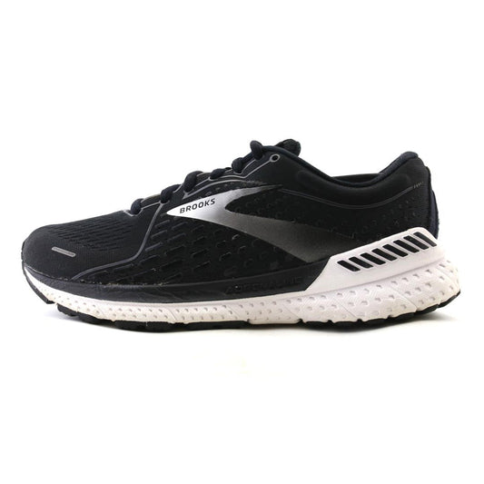 BROOKS ADRENALINE GTS 21