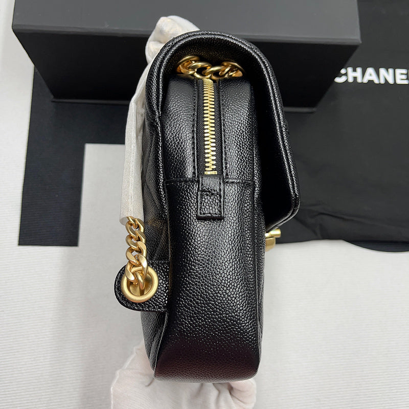 Chanel -Bags - CHL Bags - 1041