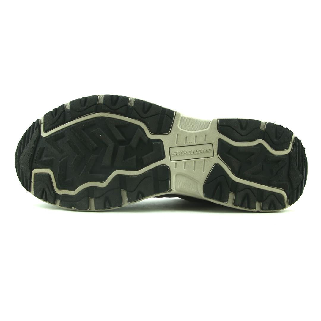 SKECHERS RELAXED FIT: OAK CANYON - DUELIST