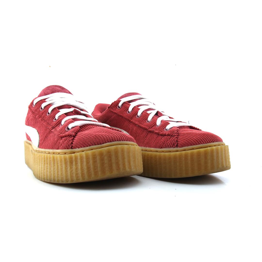 PUMA FENTY X  CREEPER PHATTY IN