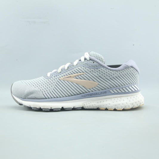 BROOKS ADRENALINE GTS 20