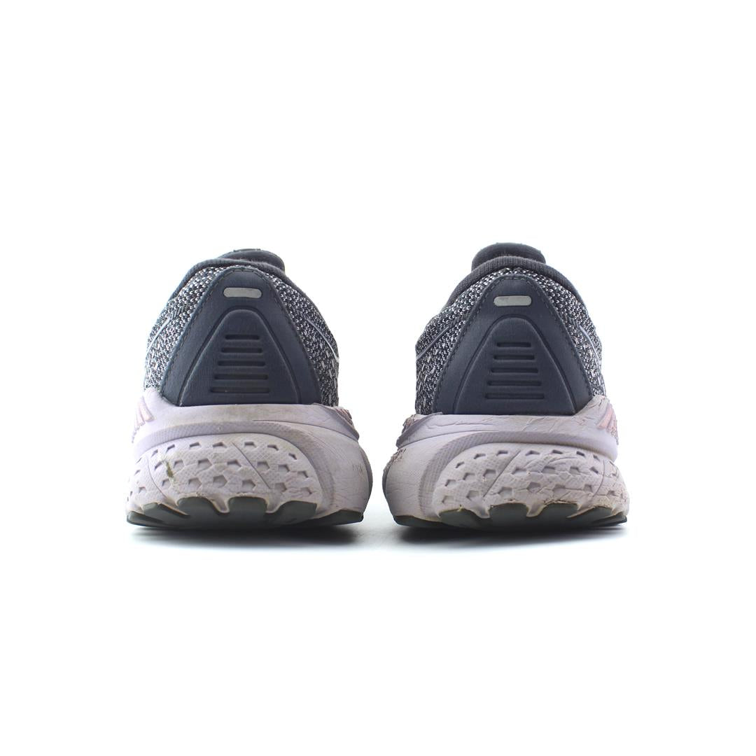 BROOKS ADRENALINE GTS 21