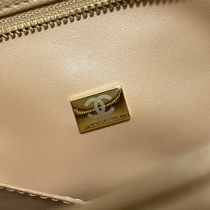 Chanel -Bags - CHL Bags - 1013