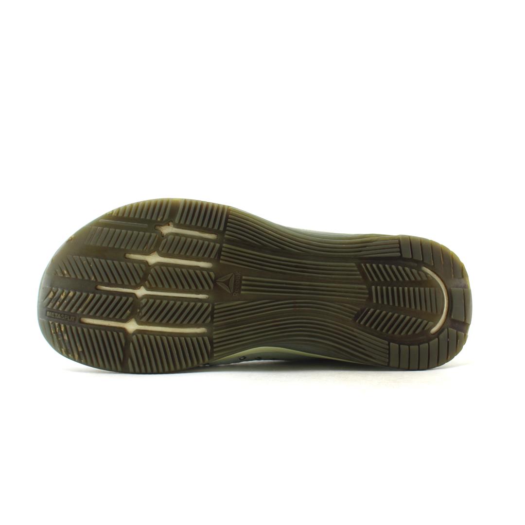 REEBOK NANO 7