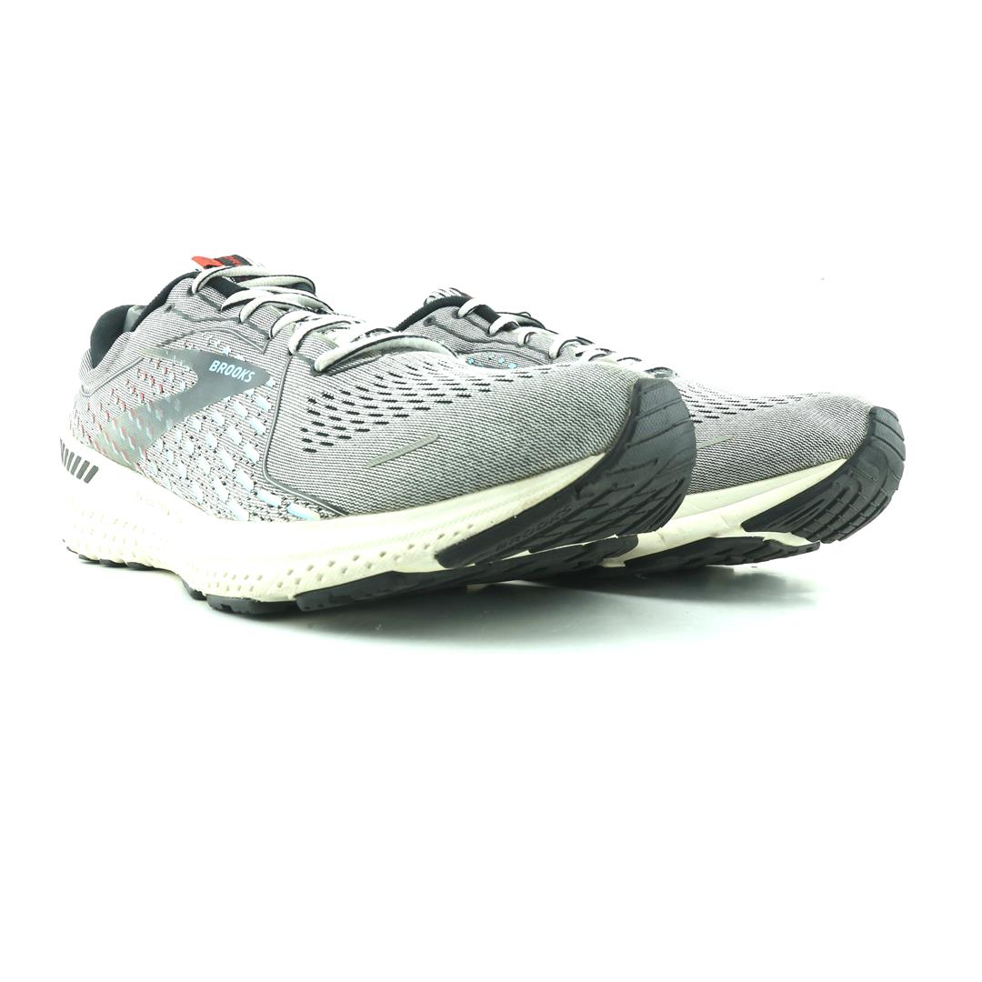 BROOKS ADRENALINE GTS 21