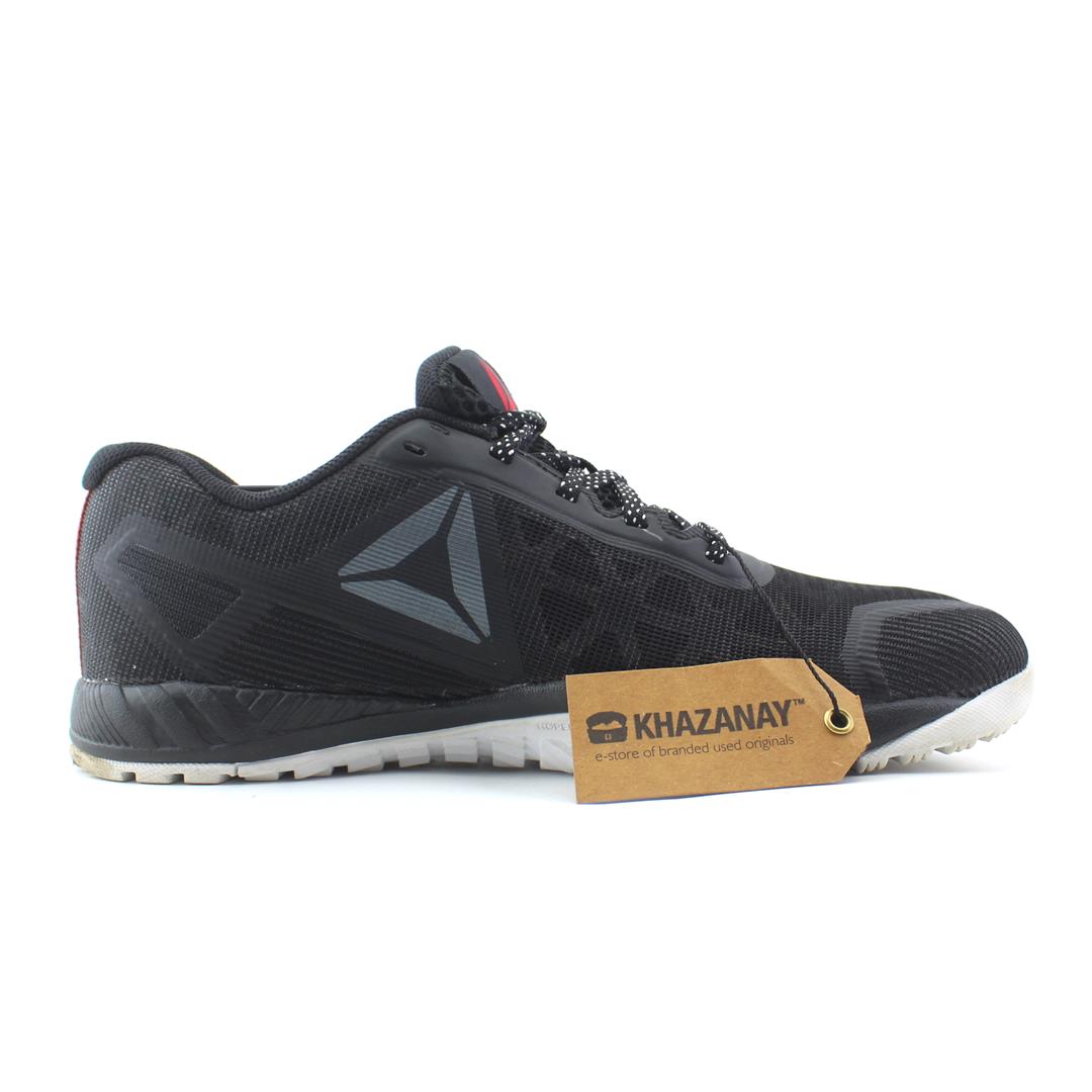 REEBOK WORKOUT TR 2.0