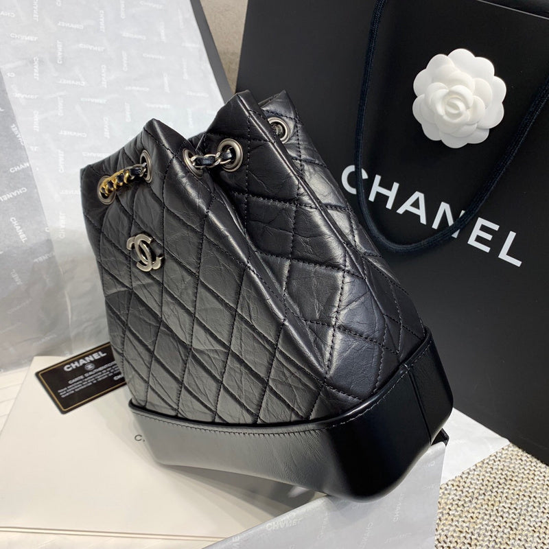 Chanel -Bags - CHL Bags - 1051
