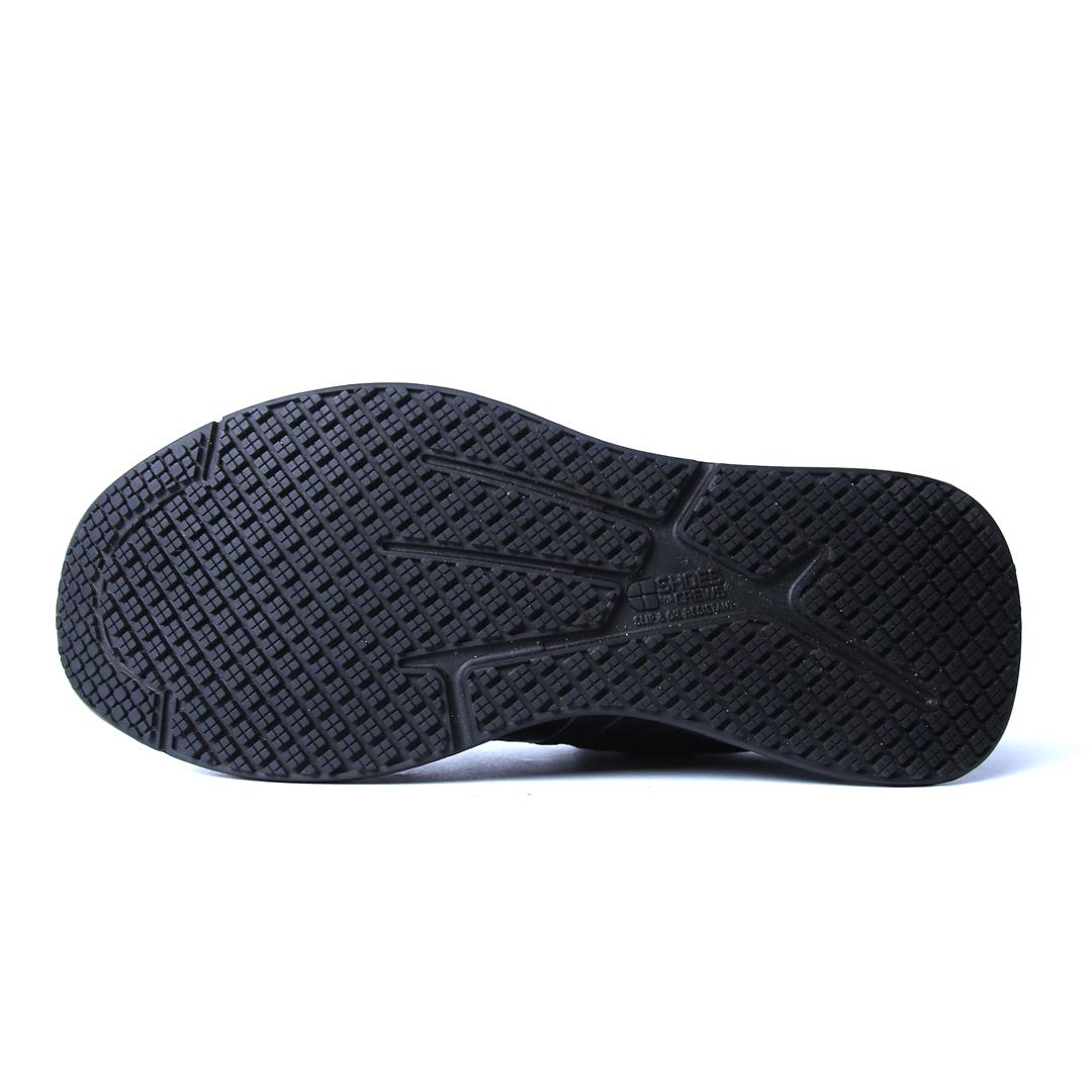 SHOES FOR CREWS  FALCON II