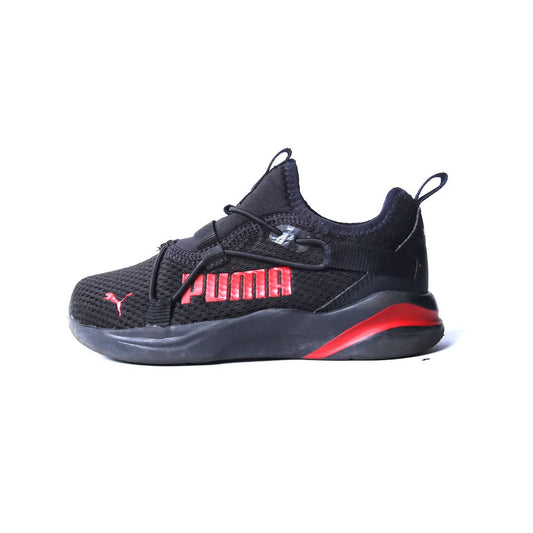 PUMA SOFTRIDE RIFT POP