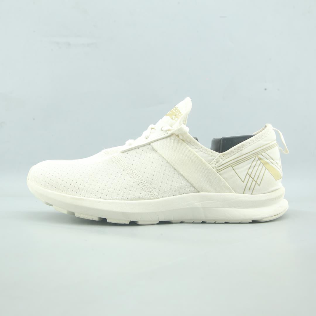 NEW BALANCE NERGIZE SPORT V1