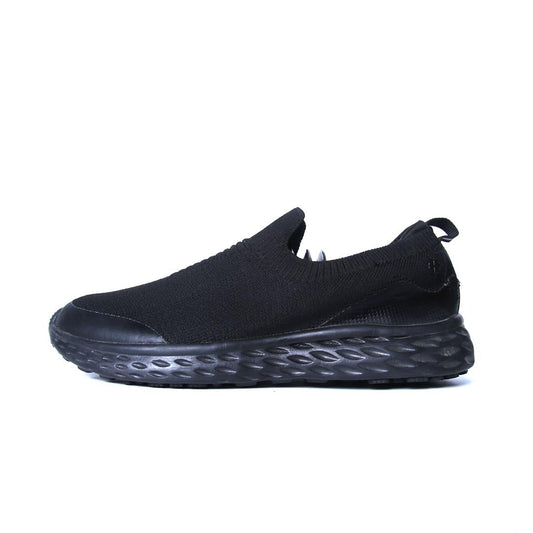 SHOES FOR CREWS  EVERLIGHT™