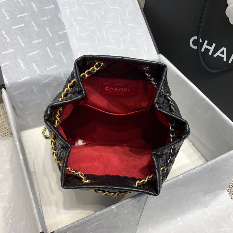 Chanel -Bags - CHL Bags - 1051