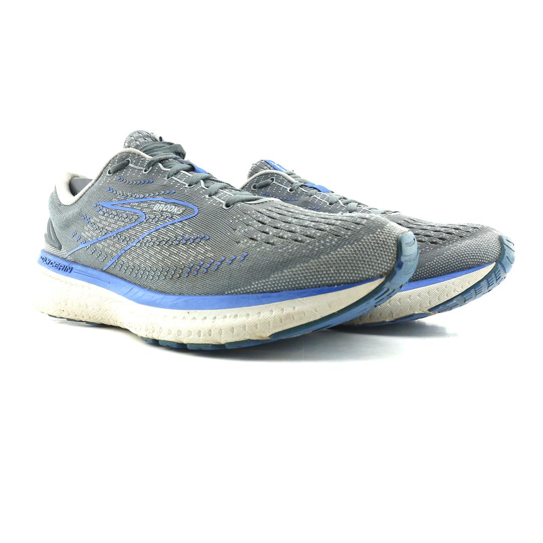 BROOKS GLYCERIN 19