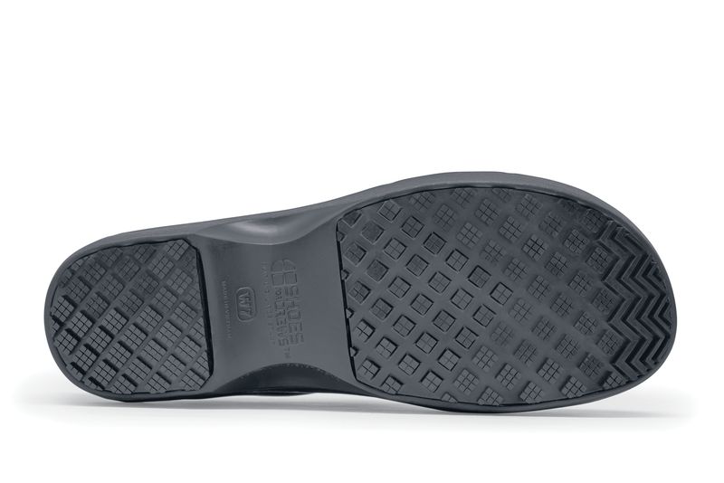 SHOES FOR CREWS  COBALT