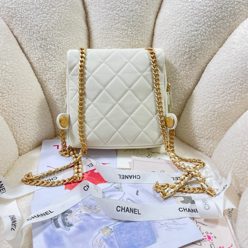 Chanel -Bags - CHL Bags - 1039