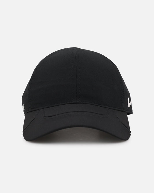 Nike Nocta Club S.S.C Strapback Cap Black/White