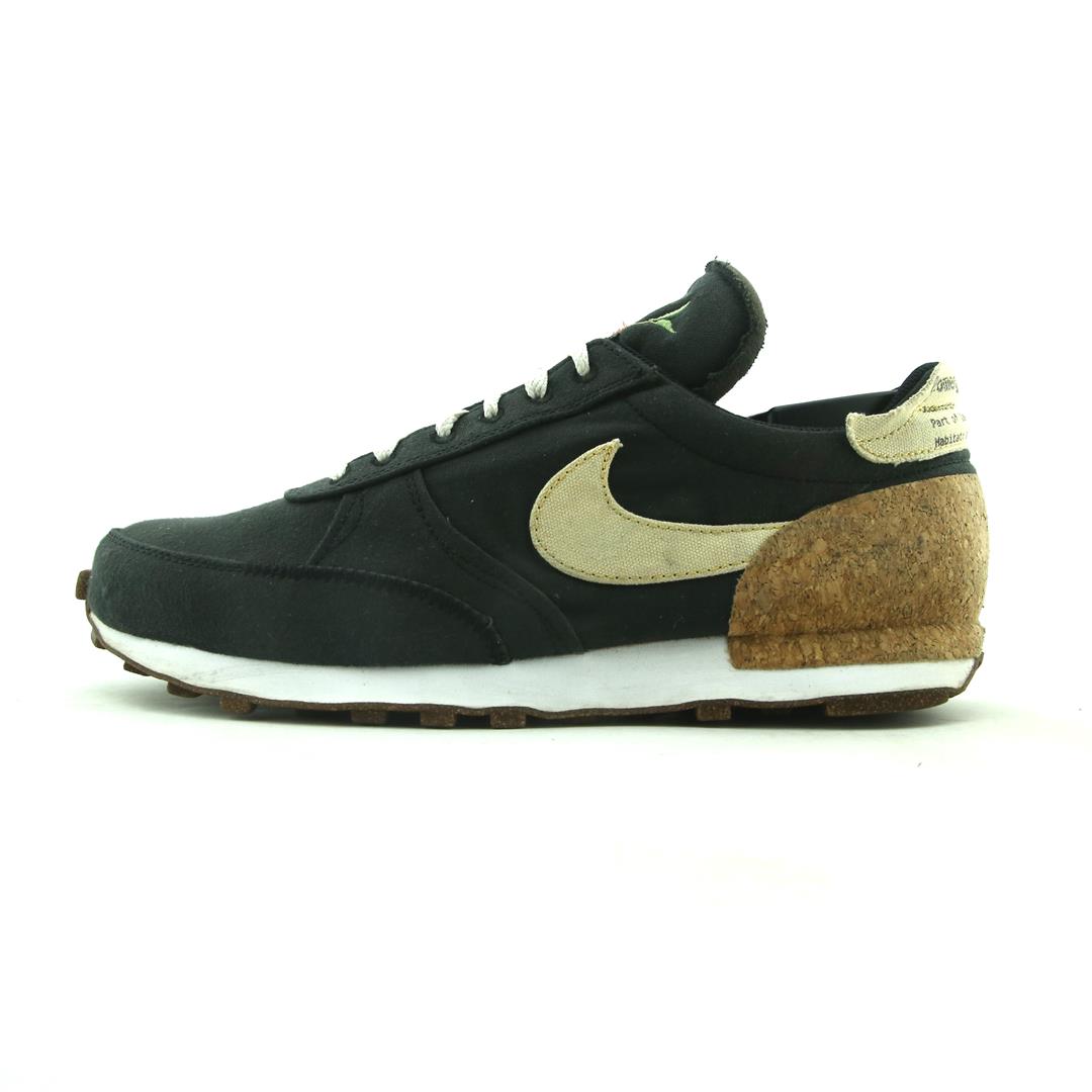 NIKE DBREAK-TYPE