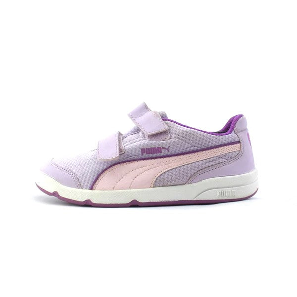 PUMA STEPFLEEX