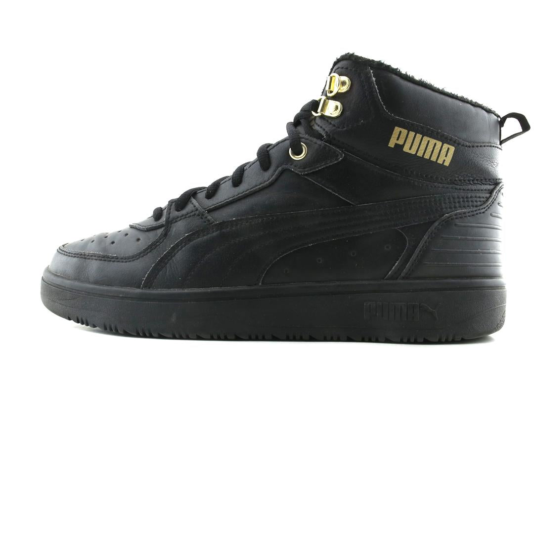 PUMA  REBOUND RUGGED