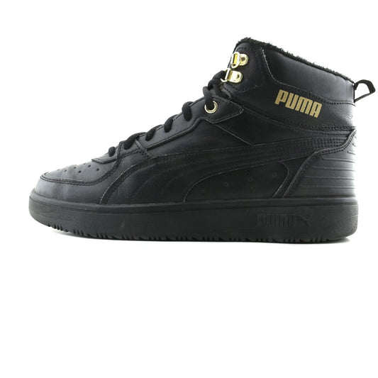 PUMA  REBOUND RUGGED