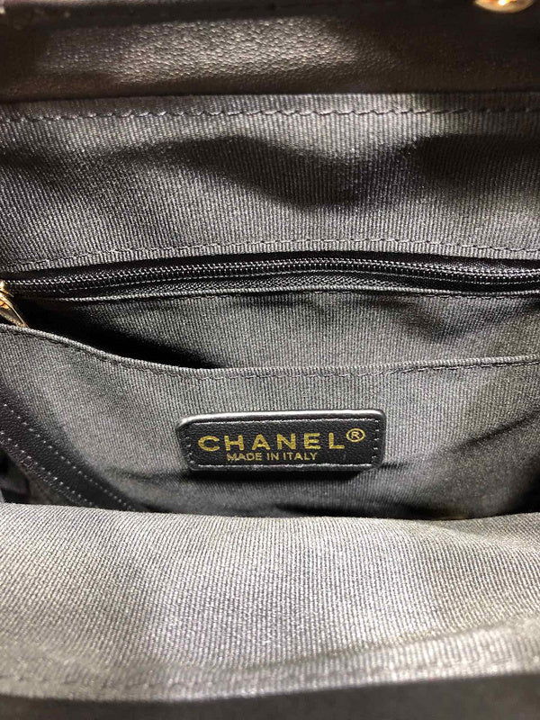 Chanel -Bags - CHL Bags - 1036