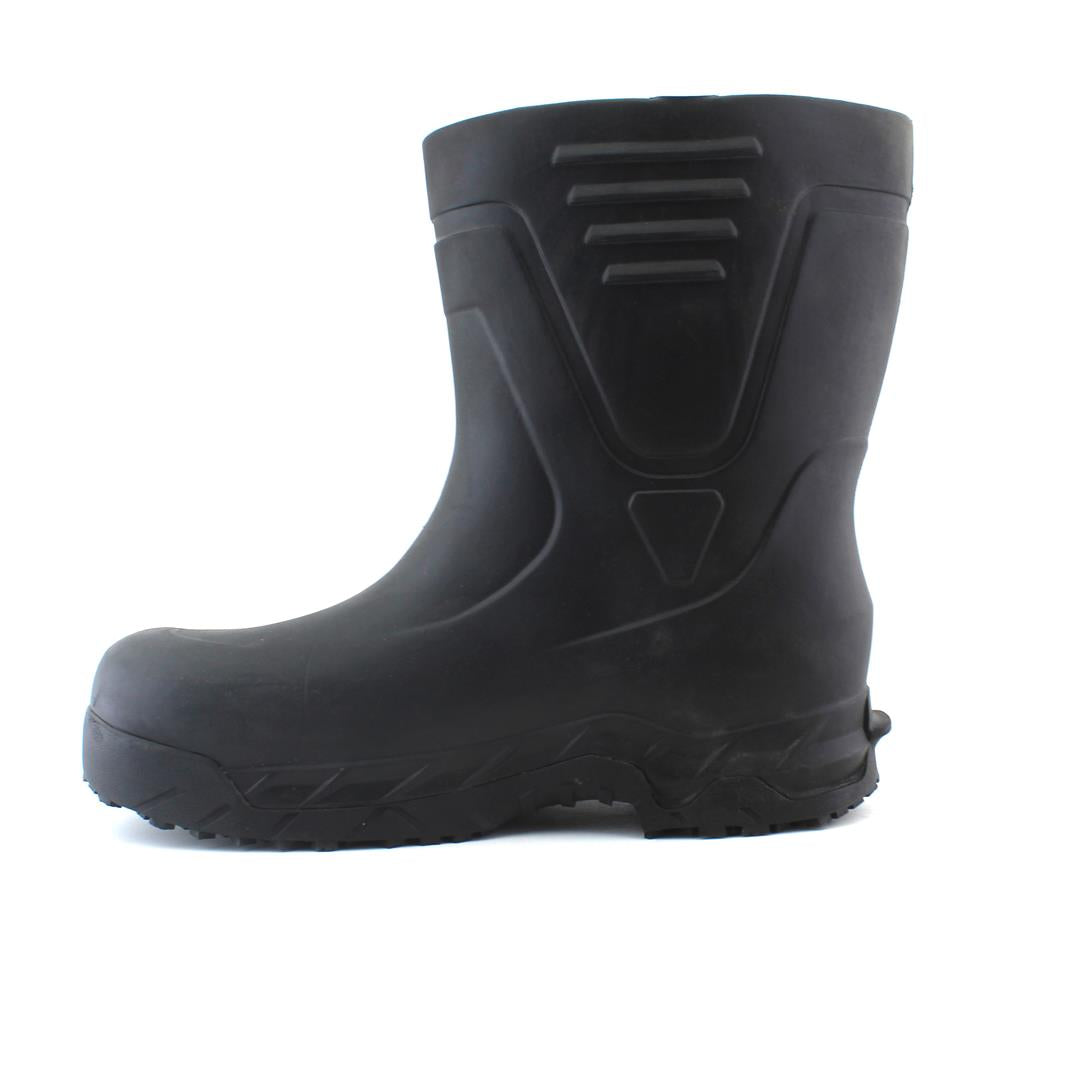 ACE WORK BOOTS  BULLFROG PRO II - SOFT TOE