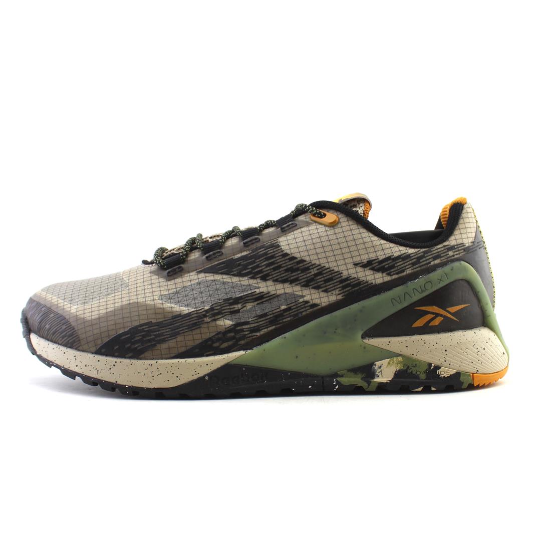 REEBOK NANO X1 ADVENTURE