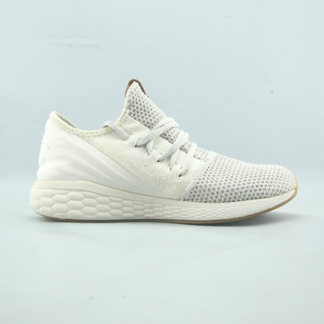 NEW BALANCE FRESH FOAM CRUZ DECON V2