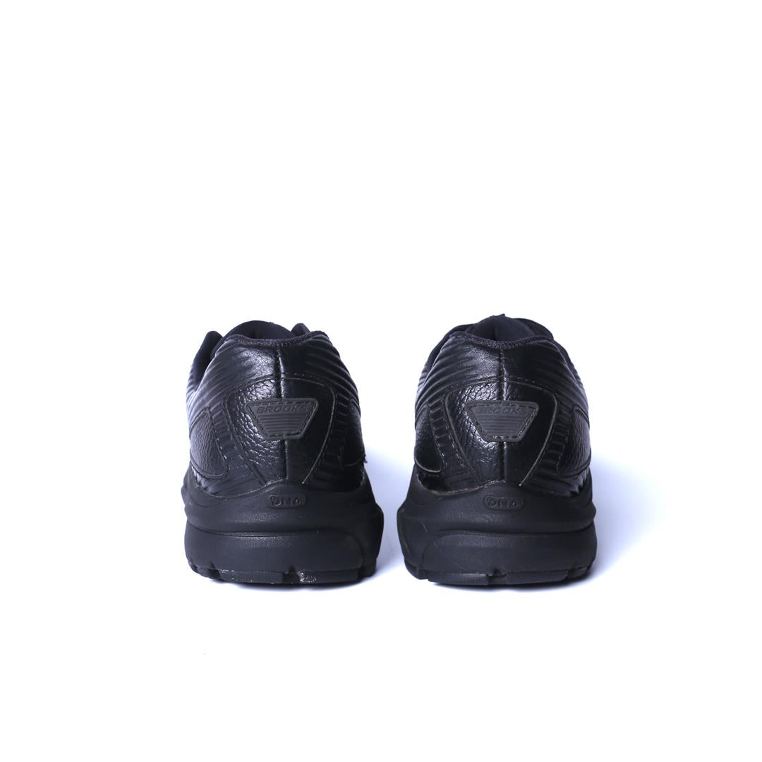 BROOKS ADDICTION WALKER