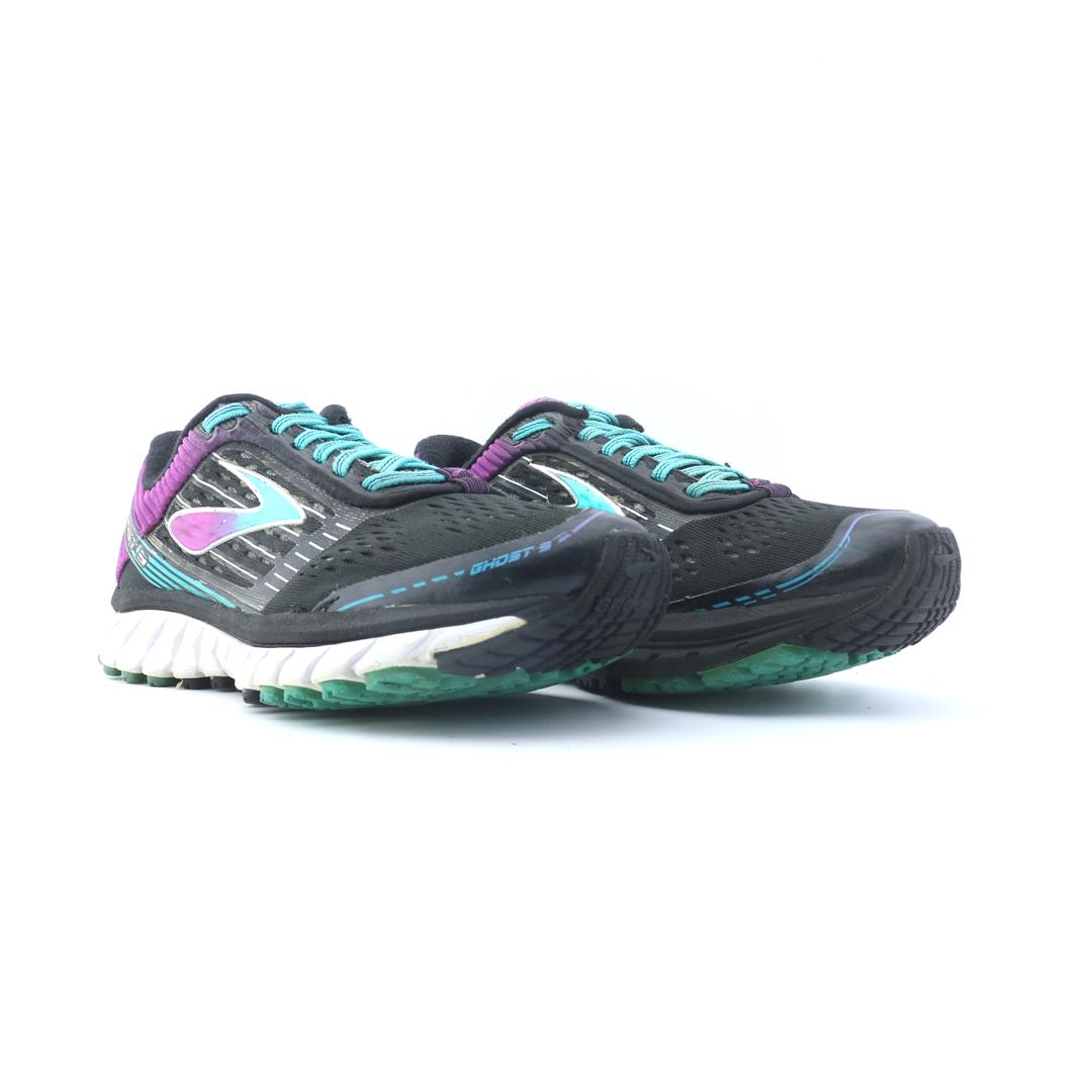 BROOKS GHOST 5