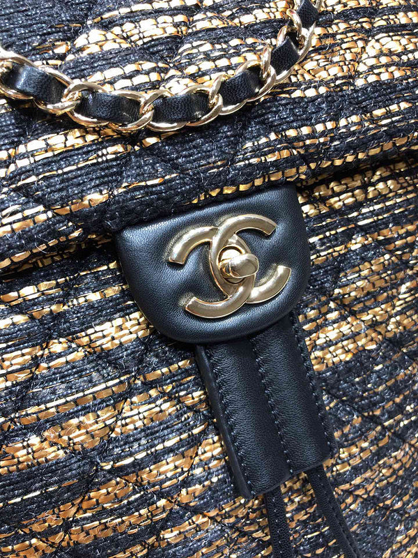 Chanel -Bags - CHL Bags - 1031