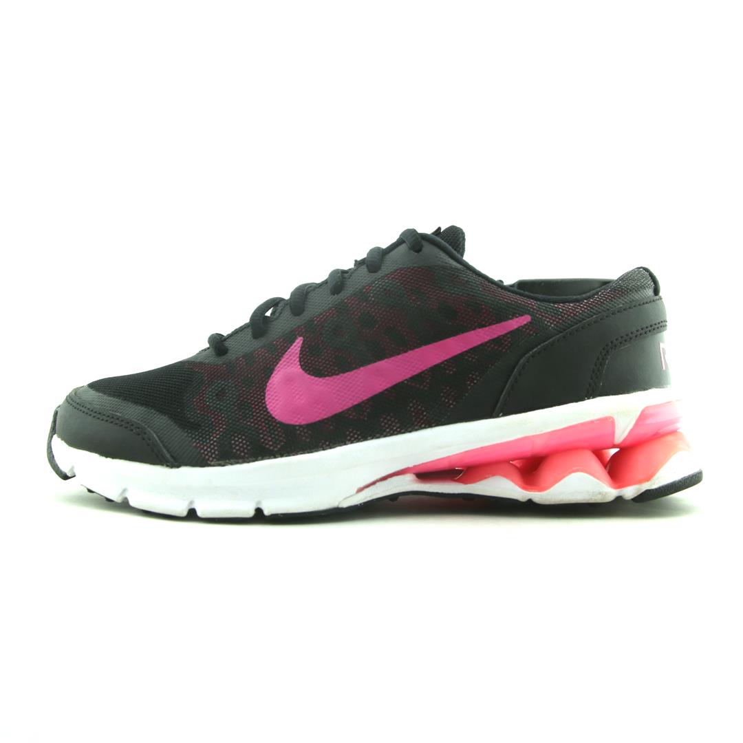 NIKE REAX RUN 10