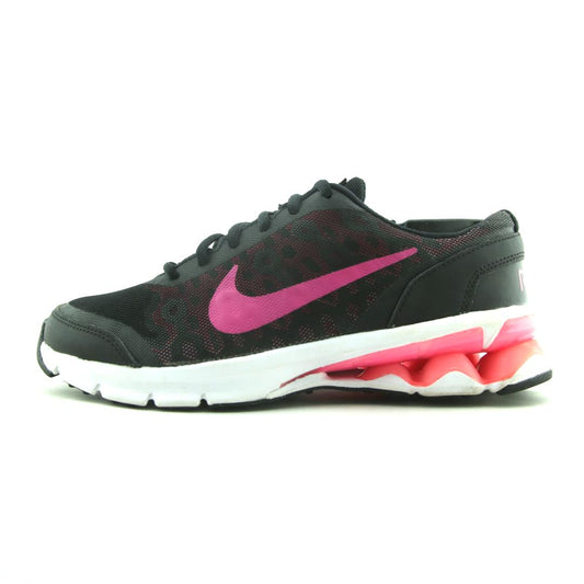 NIKE REAX RUN 10